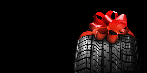 10 Christmas Gift Ideas for Car Enthusiasts | Auto Rescue